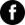 Bon pied bonheur - Facebook