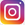 Valentine d'Udekem - Instagram