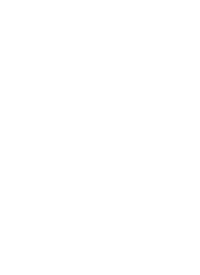 Bon pied bonheur - Réflexologie par Valentine d'Udekem